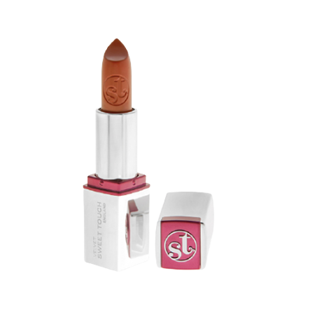 Sweet Touch Velvet Lipstick 50 – Spot-On freeshipping - thehimherstore