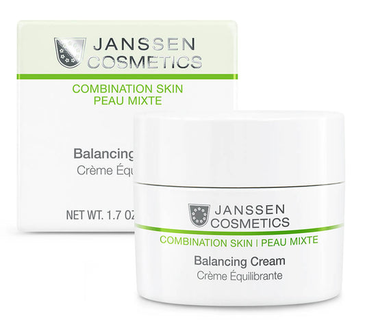 Balancing Cream 50 ml freeshipping - thehimherstore