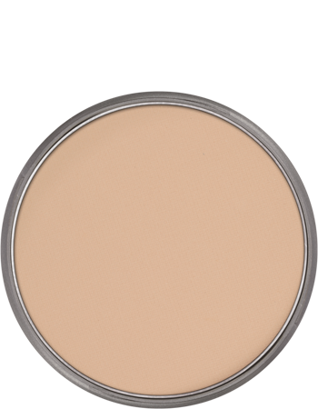 Kryolan Dry Cake Makeup Foundation F1