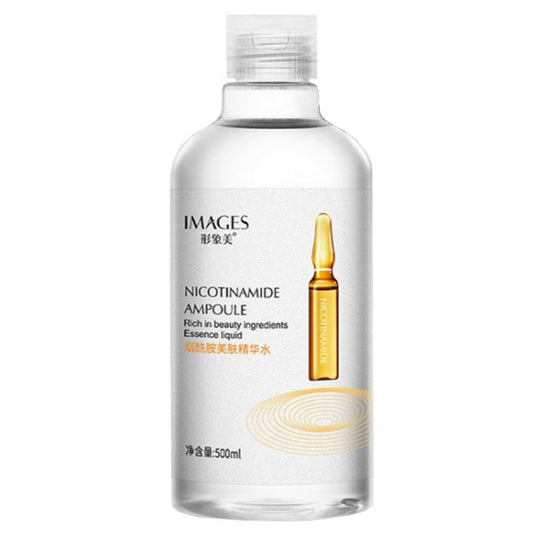 BIOAQUA NICOTINAMIDE Acid Ampoule Essence Water