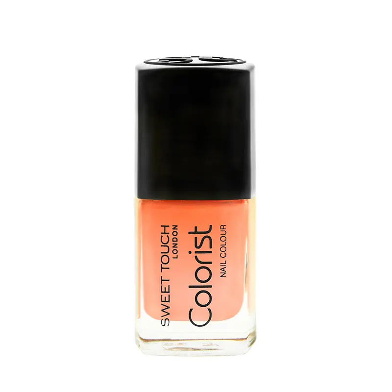 Sweet Touch Colorist Nail Paint ST024-Melon freeshipping - thehimherstore