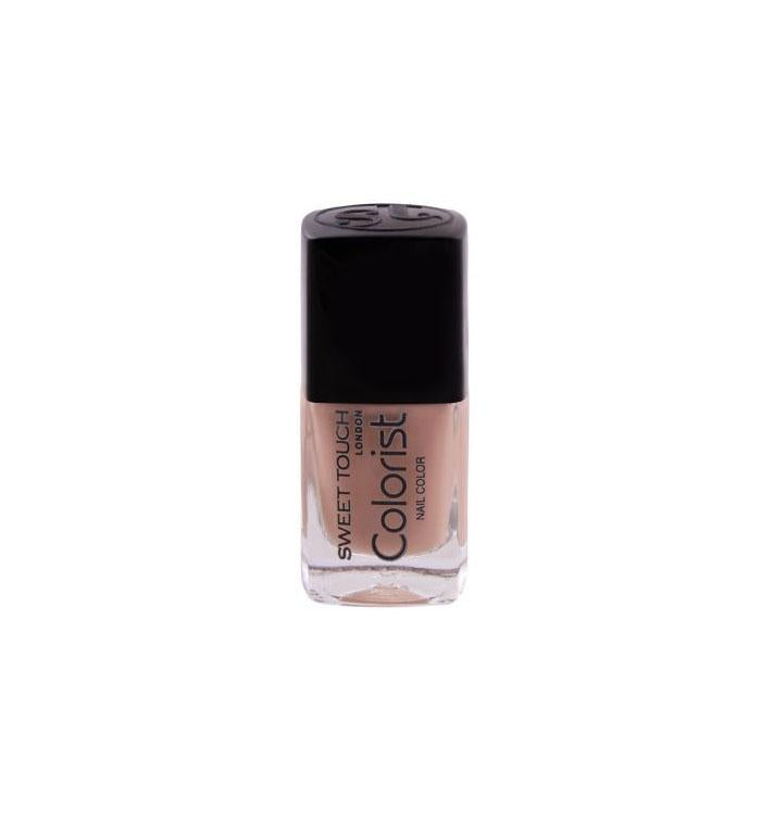 Sweet Touch Colorist Nail Paint ST036-Latte freeshipping - thehimherstore