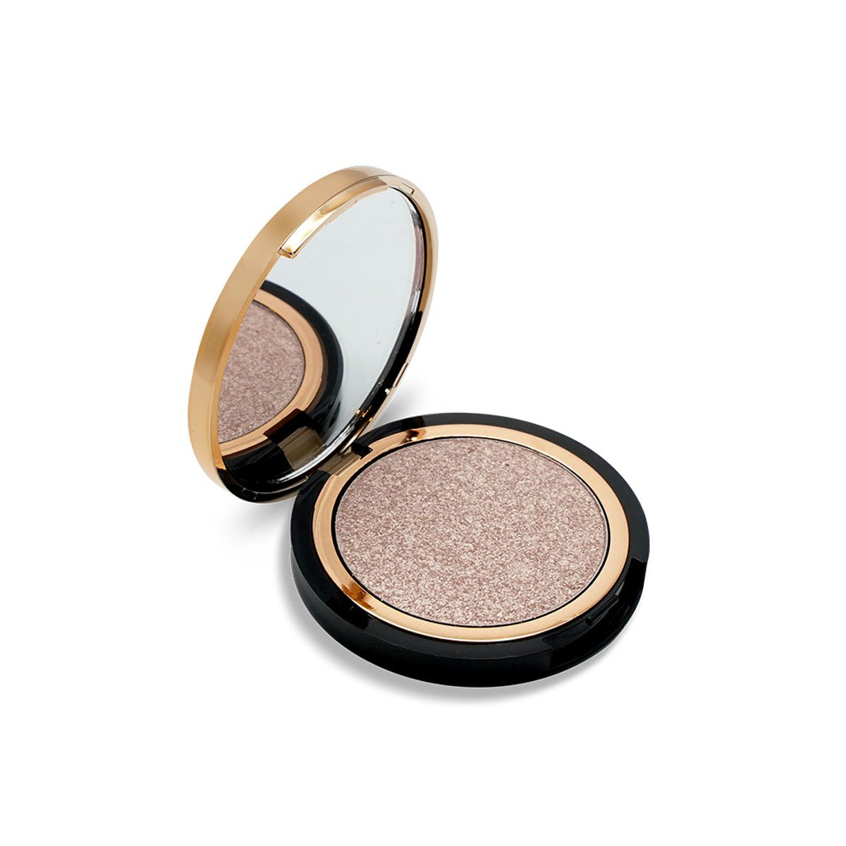 ST London - 3D Lights Eye Shadow - Salmon freeshipping - thehimherstore