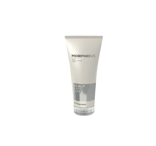 Scalp Exfoliate 150ml freeshipping - thehimherstore