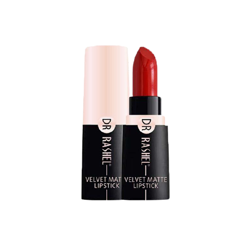 Velvet Matte Lipstick freeshipping - thehimherstore