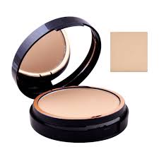 ST London Dual Wet &amp; Dry Compact Powder, FS45 freeshipping - thehimherstore