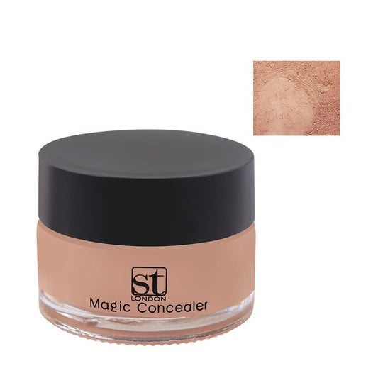 ST-LONDON BEIGE 24 MAGIC CONCEALOR