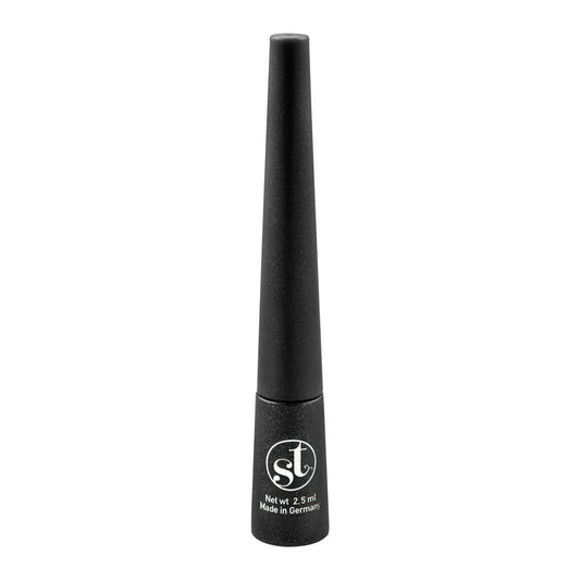 ST-LONDON BLACK MULTI COLOR SPARKLING EYE LINER