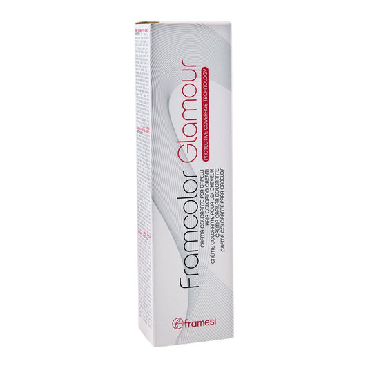 FRAMESI 5.12 GLAMOUR COLOR TUBE 100ML