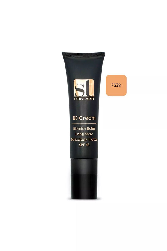 ST-LONDON FS38 BB CREAM