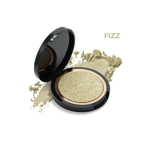 ST-LONDON FIZZ GLAM&SHINE SHIMER EYE SHADE