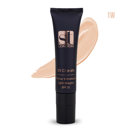 ST-LONDON 1W BB CREAM