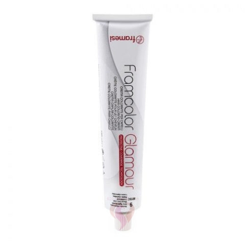 9 GLAMOUR COLOR TUBE 100ML