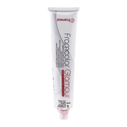 FRAMESI  9.33 GLAMOUR COLOR TUBE 100 ML