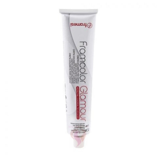 7.34 GLAMOUR COLOR TUBE 100ML