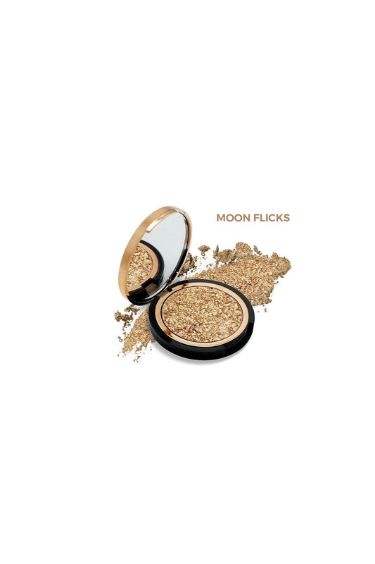 ST-LONDON MOON FLICKS 3D LIGHT EYE SHADE