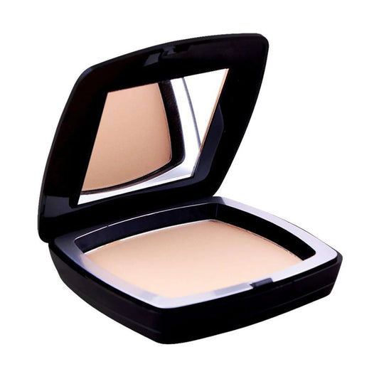 ST-LONDON 1W BB COMPACT POWDER