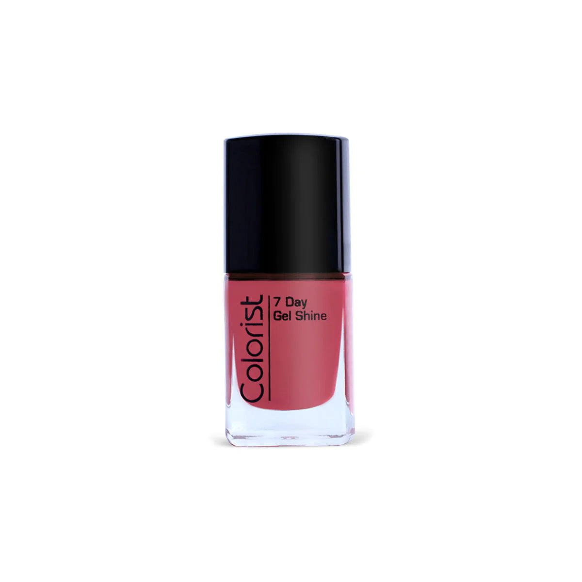 ST-LONDON 019 COLORIST NAIL PAINT BLUSH