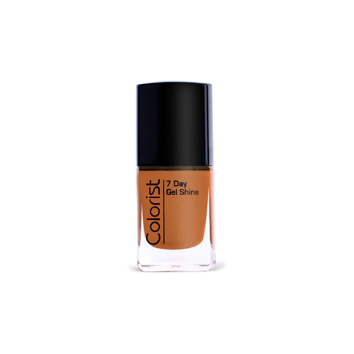 ST-LONDON 041 COLORIST NAIL PAINT RUSTIC