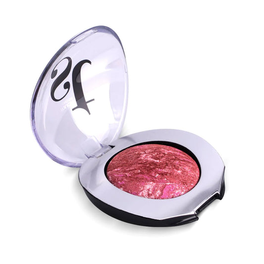 ST-LONDON INFERNO GLAM&SHINE GLIMER EYE SHADE