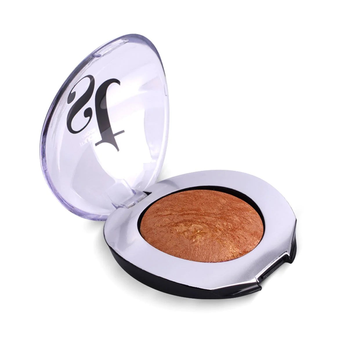 ST-LONDON SUNKISED GLAM&SHINE GLIMER EYE SHADE