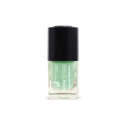 ST-LONDON 094 NAIL TREATMENT  CUTICLE SOFTENER