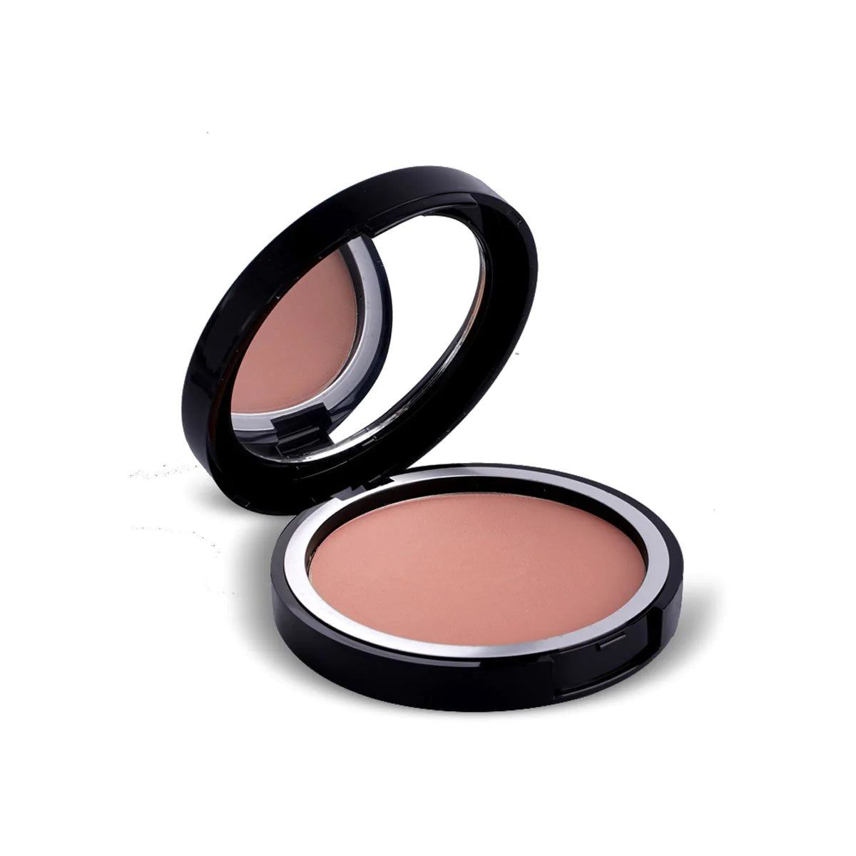 ST-LONDON DEEP BEIGE 05 PERFECTING COMPACT POWDER