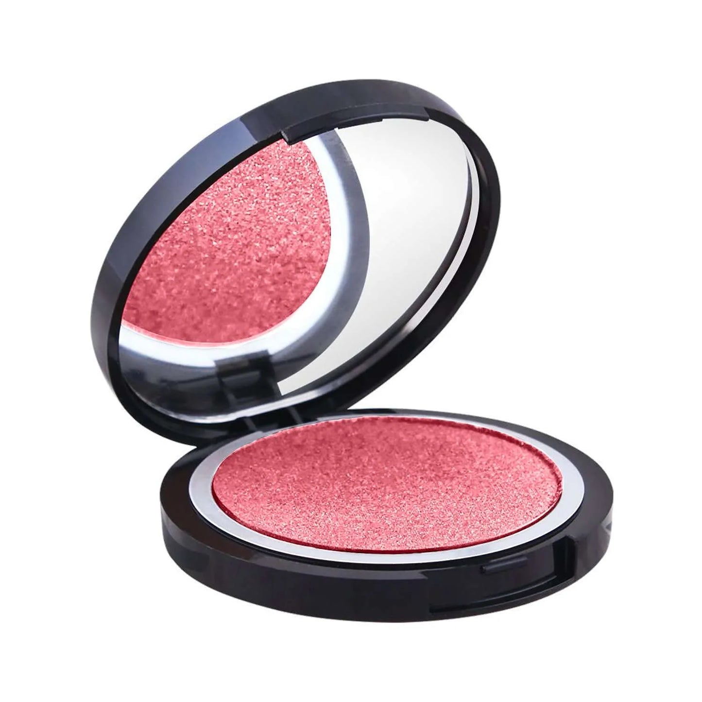 ST-LONDON PINK FREE GLAM&SHINE SHIMER EYE SHADE