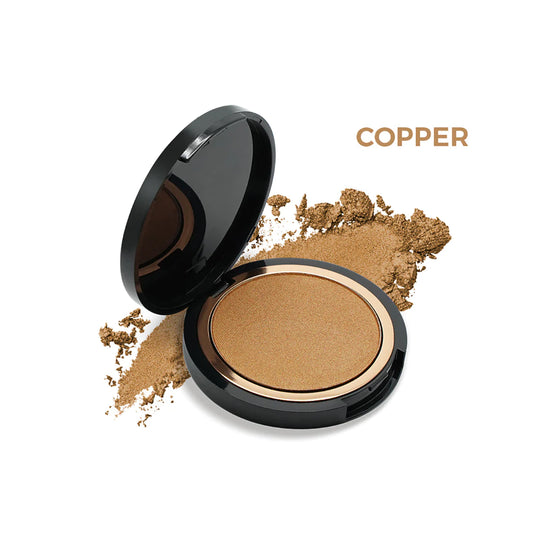 ST-LONDON COPPER DUAL W&D EYE SHADOW