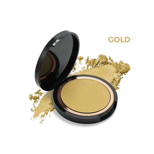 ST-LONDON GOLD DUAL W&D EYE SHADOW