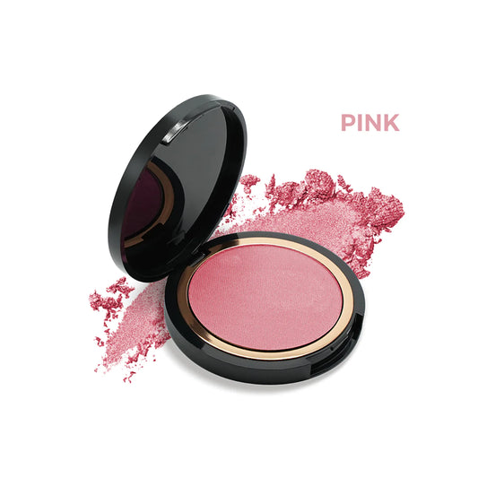 ST-LONDON PINK DUAL W&D EYE SHADOW