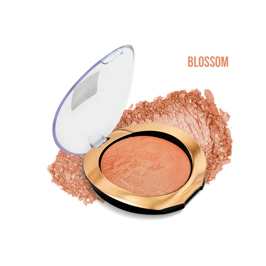 ST-LONDON BLOSSOM GLAM&SHINE HIGHLIGHTER