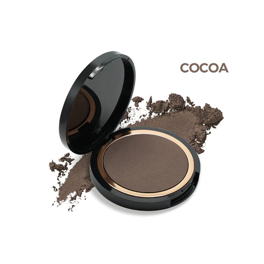 ST-LONDON COCOA GLAM&SHINE SHIMMER EYE SHADE