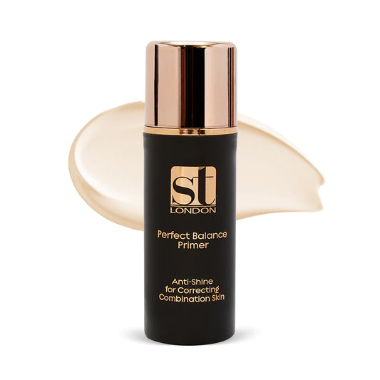 ST-LONDON PERFECT BALANCE PRIMER