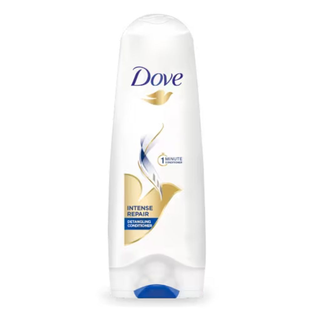 Dove Intensive Repair Conditioner  355ml