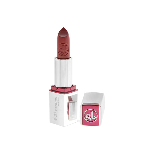 ST-LONDON 58 VELVET LIPSTICK PLIM