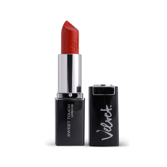 ST-LONDON 57 VELVET LIPSTICK  TROPICAL