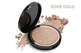 ST-LONDON ROSE GOLD GLAM&SHINE SHIMER EYE SHADE