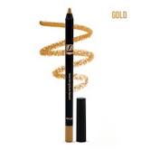 ST-LONDON GOLD SPARKLING EYE PENCIL