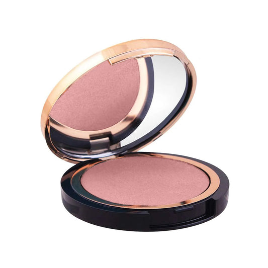 ST-LONDON SALMON 3D LIGHT EYE SHADOW