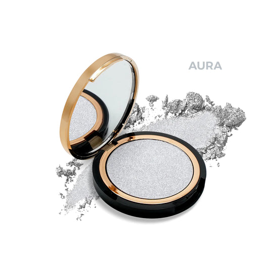 ST-LONDON AURA 3D LIGHT EYE SHADE