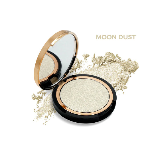 ST-LONDON MOON DUST 3D LIGHT EYE SHADE