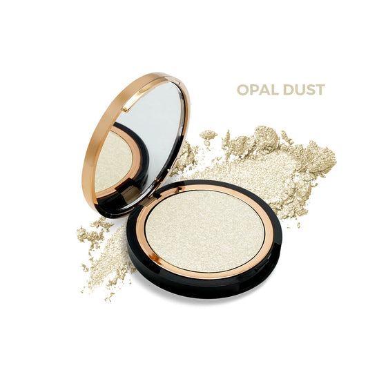 ST-LONDON OPAL DUST 3D LIGHT EYE SHADE