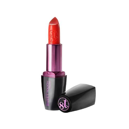 Sweet Touch Matte Moist Lipstick -106 – Truly Yours freeshipping - thehimherstore