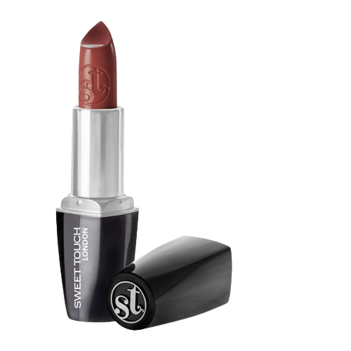 Sweet Touch Matte Moist Lipstick -113 – Brownie freeshipping - thehimherstore