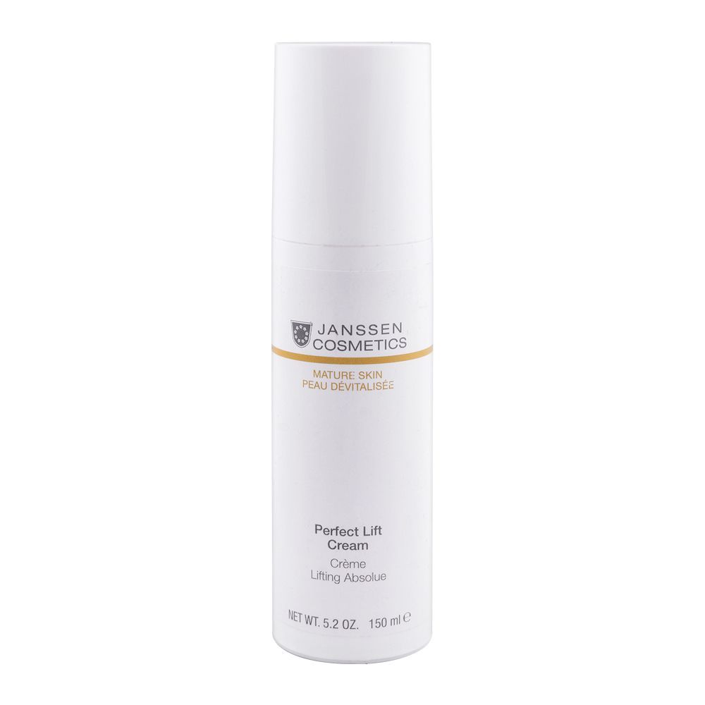 Perfect Lift Cream 150ml freeshipping - thehimherstore