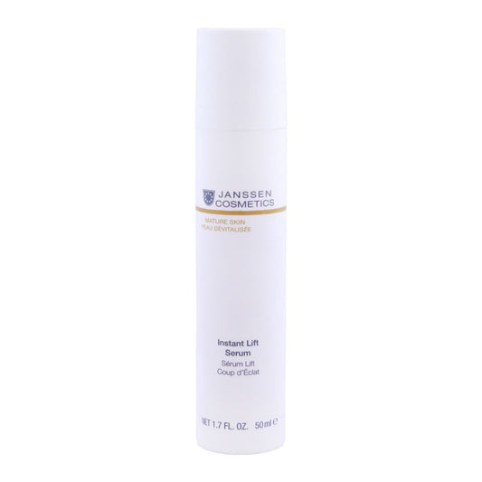 Instant Lift Serum 50ml freeshipping - thehimherstore