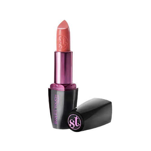 Sweet Touch Matte Moist Lipstick -119 – Peachy freeshipping - thehimherstore