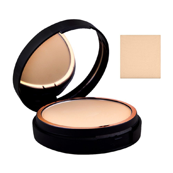 ST London Dual Wet &amp; Dry Compact Powder, 1W freeshipping - thehimherstore