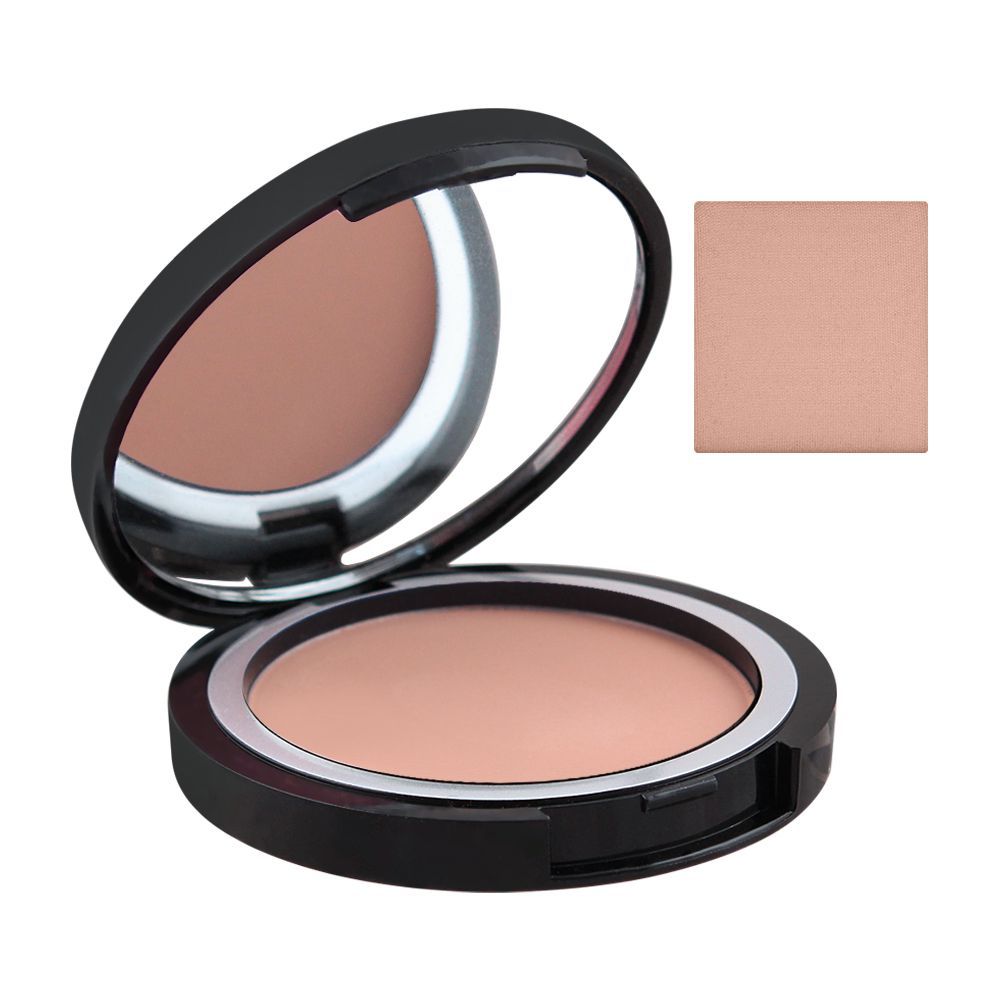 ST London Perfecting Compact Powder, Rosy Beige 04 freeshipping - thehimherstore
